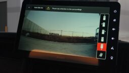 
										ISUZU FSR 8.5 full									