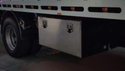 
										Fuso Fighter 1224 full									