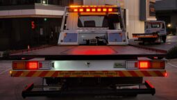 
										Fuso Fighter 1224 full									