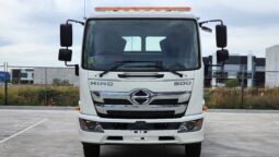 
										HINO 500 FE DUAL CAB 1424 full									