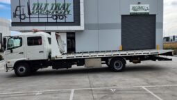 
										HINO 500 FE DUAL CAB 1424 full									