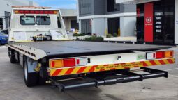 
										HINO 500 FE DUAL CAB 1424 full									