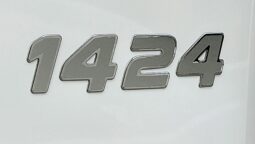 
										HINO 500 FE DUAL CAB 1424 full									
