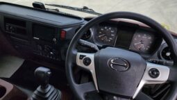 
										HINO 500 FE DUAL CAB 1424 full									
