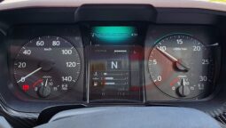
										HINO 500 FE DUAL CAB 1424 full									