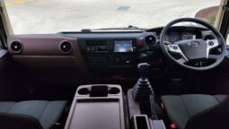 
										HINO 500 FE DUAL CAB 1424 full									