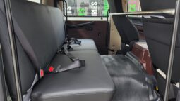 
										HINO 500 FE DUAL CAB 1424 full									