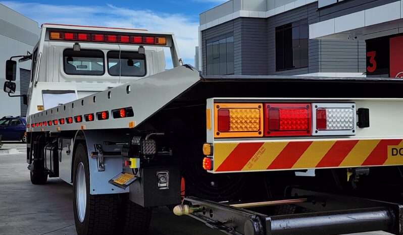 
								HINO 500 FE DUAL CAB 1424 full									