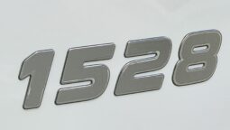 
										Hino 500 Series GT1528 full									