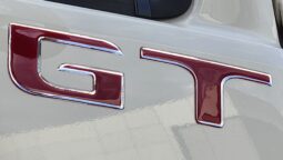 
										Hino 500 Series GT1528 full									