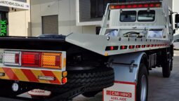 
										Hino 500 Series GT1528 full									