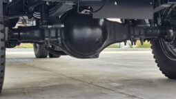 
										Hino 500 Series GT1528 full									