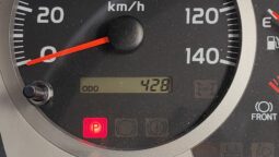 
										Hino 500 Series GT1528 full									