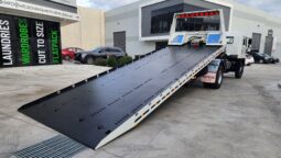 
										Hino 500 Series GT1528 full									
