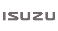 Isuzu