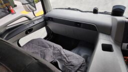 
										FUSO SHOGUN FV74 460 full									