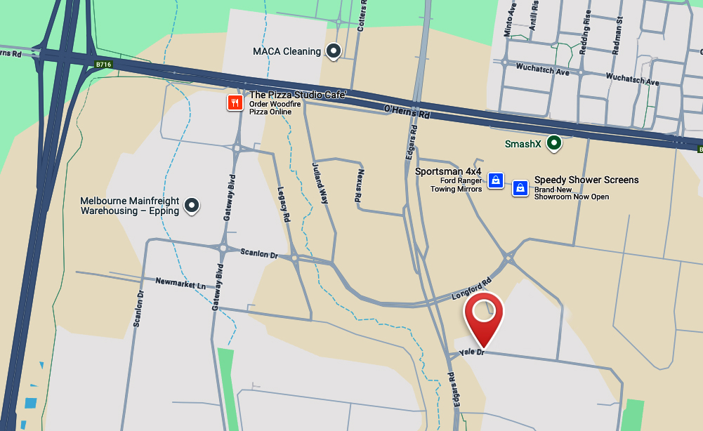 Tilt Tray Design- Tow Truck Sales - Slide Truck Sales