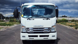 
										2024 Isuzu frd 110 260 full									