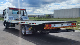 
										2024 Isuzu frd 110 260 full									