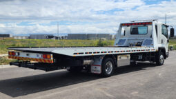 
										2024 Isuzu frd 110 260 full									