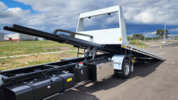 
										2024 Isuzu frd 110 260 full									