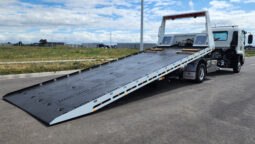
										2024 Isuzu frd 110 260 full									
