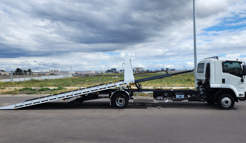 
								2024 Isuzu frd 110 260 full									