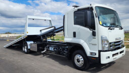 
										2024 Isuzu frd 110 260 full									