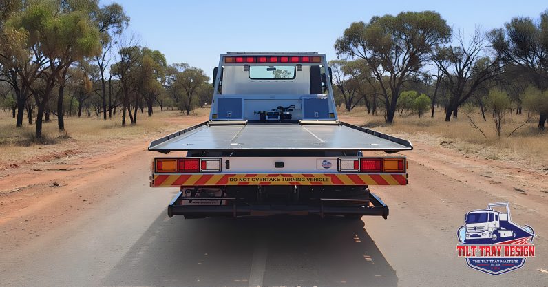 
								HINO 300 / 921 full									