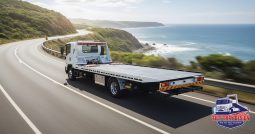 
										ISUZU FSD 140 260 full									