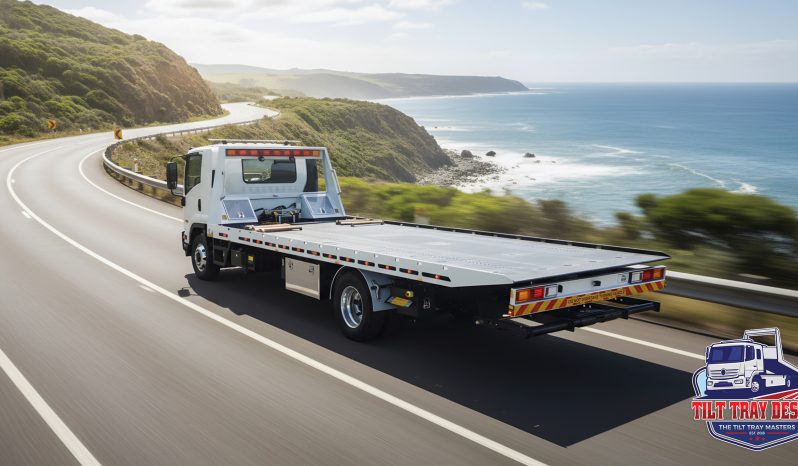 
								ISUZU FSD 140 260 full									