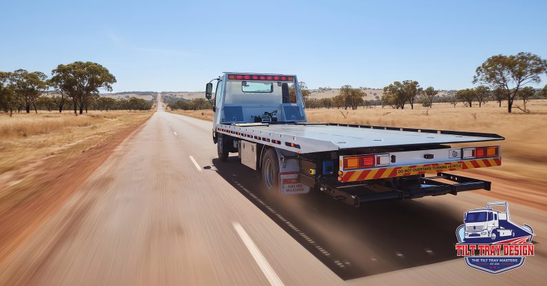 
								HINO 300 / 921 full									