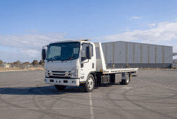 
										ISUZU NQR 87 – 190 full									