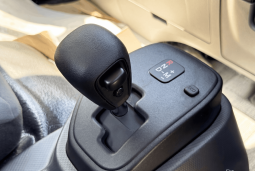 
										ISUZU NQR 2026 full									