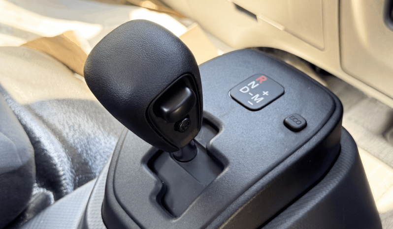 
								ISUZU NQR 2026 full									