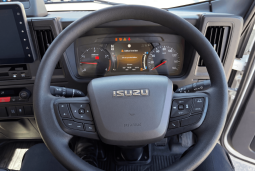 
										ISUZU NQR 2026 full									