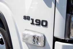 
										ISUZU NQR 2026 full									