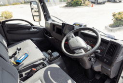 
										ISUZU NQR 2026 full									