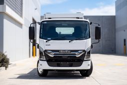 
										ISUZU NQR 2026 full									