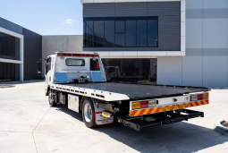 
										ISUZU NQR 2026 full									